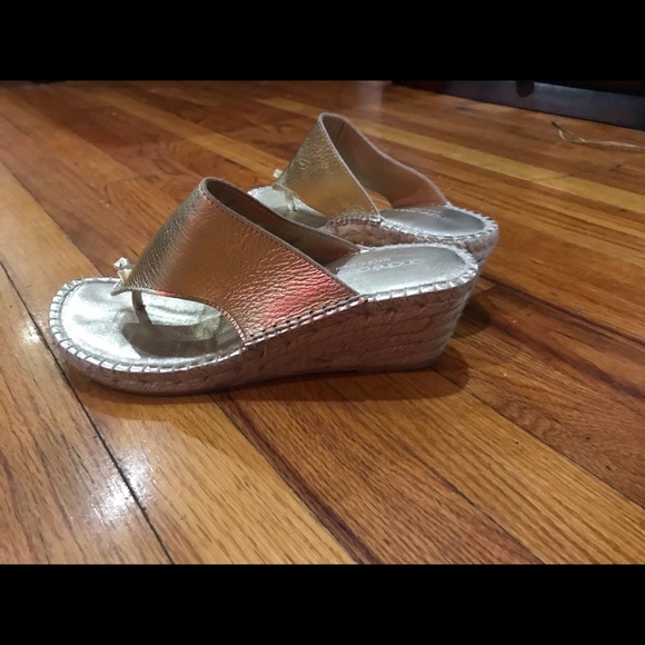 Espadrilles - Picture 3 of 7